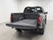 2024 Ford F-150 Raptor R