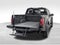 2024 Ford F-150 Raptor R