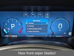 2024 Ford F-150 Raptor R