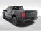 2024 Ford F-150 Raptor R
