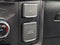 2024 Ford F-150 Raptor R