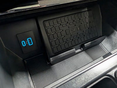 2024 Ford F-150 Raptor R
