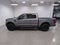 2024 Ford F-150 Roush