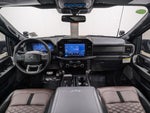 2024 Ford F-150 Roush