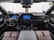 2024 Ford F-150 Roush