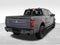 2024 Ford F-150 Roush