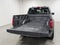 2024 Ford F-150 Roush