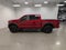 2024 Ford F-150 Roush
