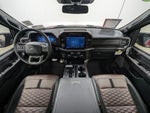 2024 Ford F-150 Roush