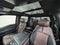 2024 Ford F-150 Roush