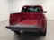 2024 Ford F-150 Roush