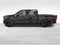 2025 Ford F-150 Roush Nitemare