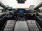 2025 Ford F-150 Roush Nitemare