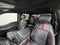 2025 Ford F-150 Roush Nitemare