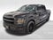 2025 Ford F-150 Roush Nitemare