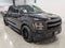 2025 Ford F-150 Roush Nitemare
