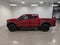 2024 Ford F-150 Roush
