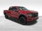 2024 Ford F-150 Roush