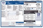 2024 Ford F-150 XLT Whipple Supercharger