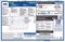2024 Ford F-150 XLT Whipple Supercharger