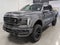 2025 Ford F-150 Shelby F150 Off Road