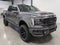2025 Ford F-150 Shelby F150 Off Road
