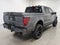 2025 Ford F-150 Shelby F150 Off Road