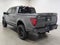 2025 Ford F-150 Shelby F150 Off Road