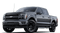 2025 Ford F-150 Shelby F150 Off Road