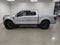 2025 Ford F-150 Shelby F150 Off Road