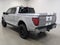 2025 Ford F-150 Shelby F150 Off Road