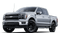 2025 Ford F-150 Shelby F150 Off Road