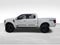 2026 Ford F-150 Lariat Shelby Torque 470