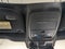 2026 Ford F-150 Lariat Shelby Torque 470