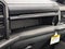 2026 Ford F-150 Lariat Shelby Torque 470