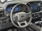 2026 Ford F-150 Lariat Shelby Torque 470