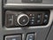 2026 Ford F-150 Lariat Shelby Torque 470