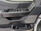 2026 Ford F-150 Lariat Shelby Torque 470