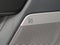 2026 Ford F-150 Lariat Shelby Torque 470