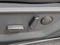 2026 Ford F-150 Lariat Shelby Torque 470