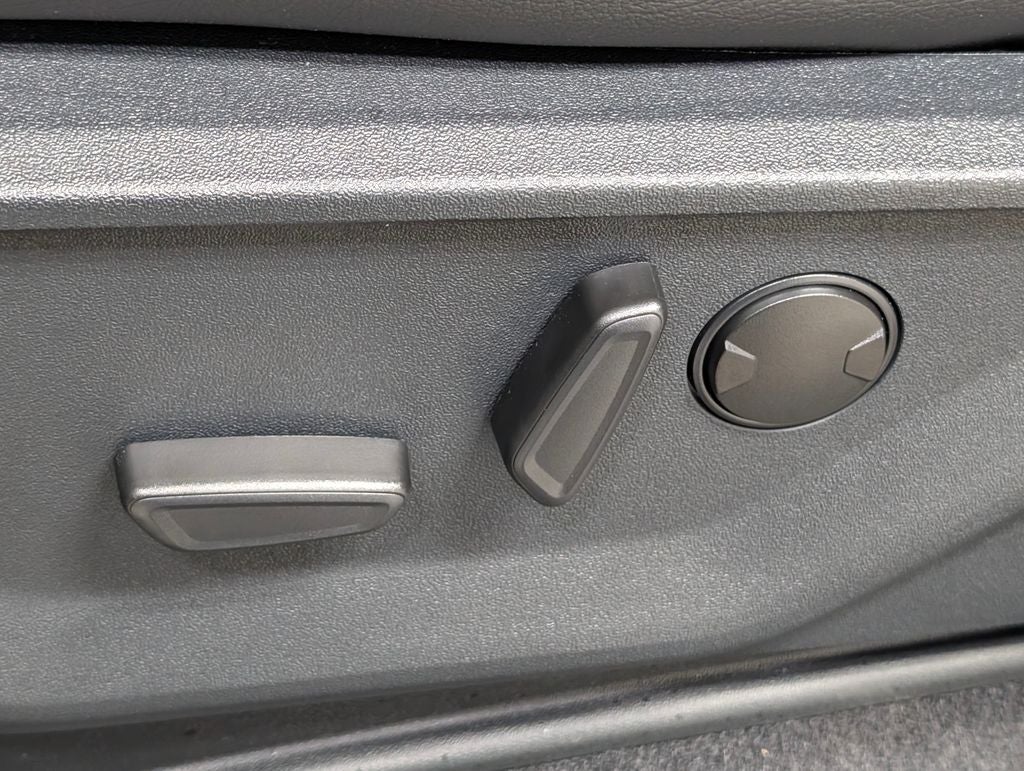 2026 Ford F-150 Lariat Shelby Torque 470