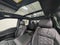 2026 Ford F-150 Lariat Shelby Torque 470