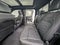 2026 Ford F-150 Lariat Shelby Torque 470