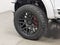 2026 Ford F-150 Lariat Shelby Torque 470