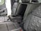 2026 Ford F-150 Lariat Shelby Torque 470