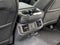 2026 Ford F-150 Lariat Shelby Torque 470