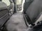 2026 Ford F-150 Lariat Shelby Torque 470