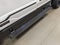 2026 Ford F-150 Lariat Shelby Torque 470