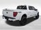 2026 Ford F-150 Lariat Shelby Torque 470