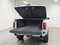 2026 Ford F-150 Lariat Shelby Torque 470